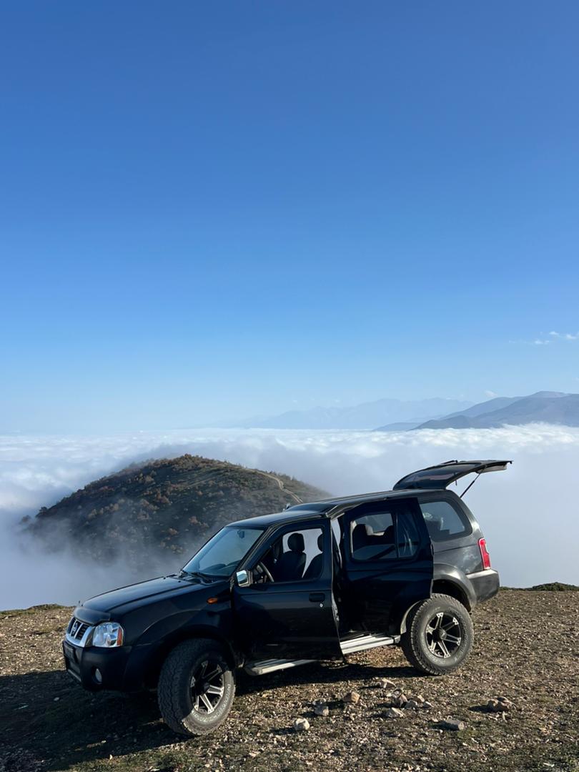 عنوان تصویر-0 متن تصویر-0